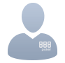 Diamond Game login Representatives