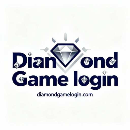 Diamond Game login