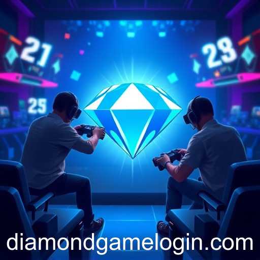 Evolution of Online Gaming Platforms