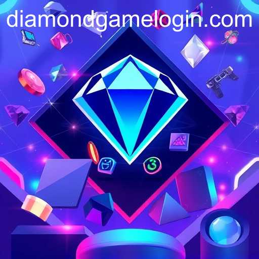 The Digital Frontier: Explosive Growth of Online Gaming Platforms