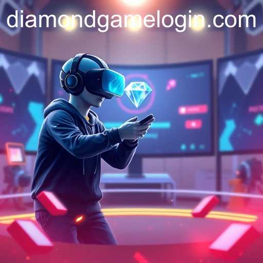 The Evolution of Online Gaming Platforms in 2026