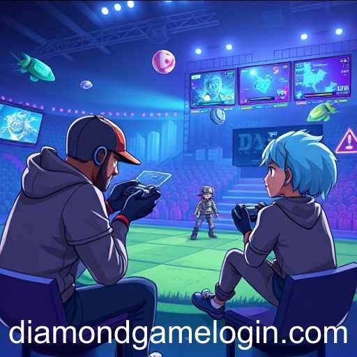 The Rise of Online Gaming: A Deep Dive into Trends and Challenges