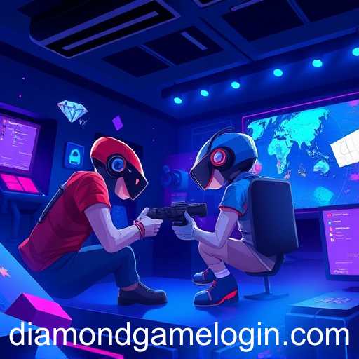 Exploring the Online Gaming Landscape