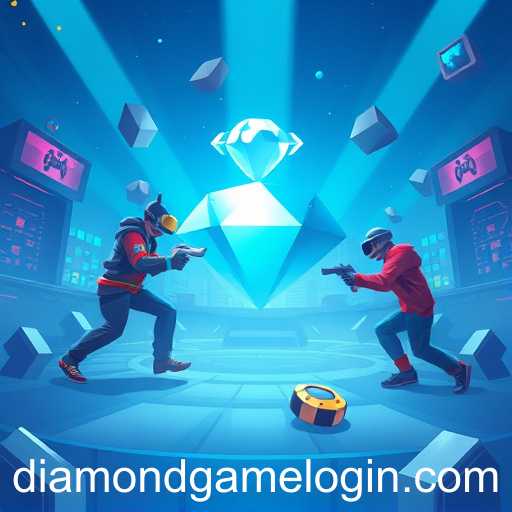 The Online Revolution: Gaming in 2025