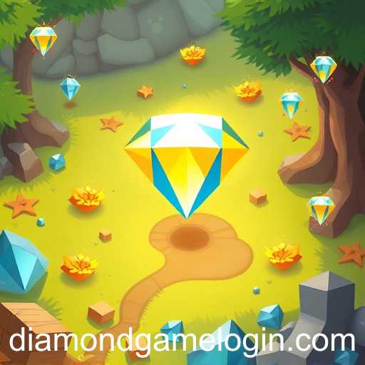 The Rise of Online Game Platforms